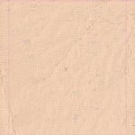 Getlost Map 5939 ENGENINA Topographic Map V14d 1:75,000 Preview 1