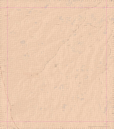Getlost Map 5939 ENGENINA Topographic Map V14d 1:75,000 Preview 1