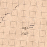 Getlost Map 5939 ENGENINA Topographic Map V14d 1:75,000 Preview 2