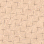 Getlost Map 5939 ENGENINA Topographic Map V14d 1:75,000 Preview 3
