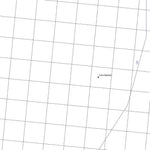 Getlost Map 6328 TURTON Topographic Map V14d 1:75,000 Preview 2