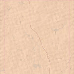 Getlost Map 5937 BON BON Topographic Map V14d 1:75,000 Preview 1