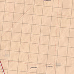 Getlost Map 5937 BON BON Topographic Map V14d 1:75,000 Preview 3