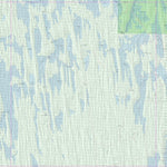 Getlost Map 6842 KANOWANA Topographic Map V14d 1:75,000 Preview 1