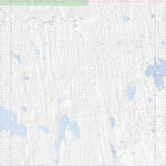 Getlost Map 6540 PALANKARINNA Topographic Map V14d 1:75,000 Preview 1