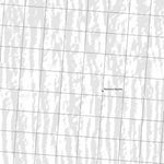 Getlost Map 6540 PALANKARINNA Topographic Map V14d 1:75,000 Preview 2