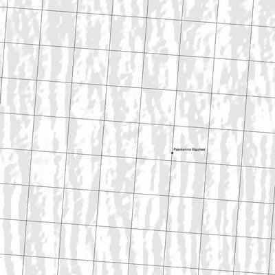 Getlost Map 6540 PALANKARINNA Topographic Map V14d 1:75,000 Preview 2
