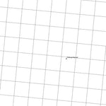 Getlost Map 6427 EDITHBURGH Topographic Map V14d 1:75,000 Preview 2
