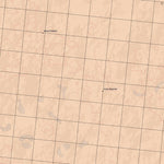 Getlost Map 6036 VIVIAN Topographic Map V14d 1:75,000 Preview 2