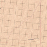 Getlost Map 6036 VIVIAN Topographic Map V14d 1:75,000 Preview 3