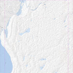 Getlost Map 6937 COOTABARLOW Topographic Map V14d 1:75,000 Preview 1