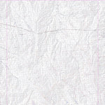 Getlost Map 6438 WANGIANNA Topographic Map V14d 1:75,000 Preview 1