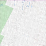 Getlost Map 6940 TINGA TINGANA Topographic Map V14d 1:75,000 Preview 1