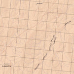 Getlost Map 6038 MILLERS CREEK Topographic Map V14d 1:75,000 Preview 3