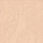 Getlost Map 6037 EBA Topographic Map V14d 1:75,000 Preview 1