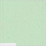 Getlost Map 6244 KILLUMI Topographic Map V14d 1:75,000 Preview 1
