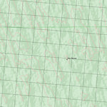 Getlost Map 6244 KILLUMI Topographic Map V14d 1:75,000 Preview 2