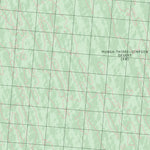 Getlost Map 6244 KILLUMI Topographic Map V14d 1:75,000 Preview 3