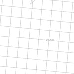 Getlost Map 6329 WARDANG Topographic Map V14d 1:75,000 Preview 2