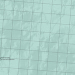 Getlost Map 6341 LAKE EYRE Topographic Map V14d 1:75,000 Preview 3