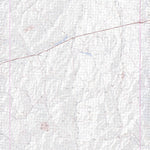 Getlost Map 7033 MINGARY Topographic Map V14d 1:75,000 Preview 1