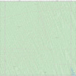Getlost Map 6345 PADMURI Topographic Map V14d 1:75,000 Preview 1
