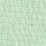 Getlost Map 6345 PADMURI Topographic Map V14d 1:75,000 Preview 2