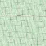 Getlost Map 6345 PADMURI Topographic Map V14d 1:75,000 Preview 3