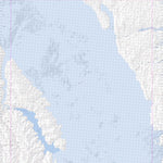 Getlost Map 6436 SCOTT Topographic Map V14d 1:75,000 Preview 1