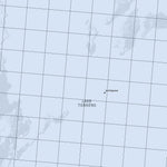 Getlost Map 6436 SCOTT Topographic Map V14d 1:75,000 Preview 2