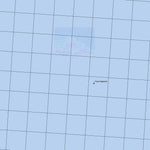 Getlost Map 6836 FROME Topographic Map V14d 1:75,000 Preview 2