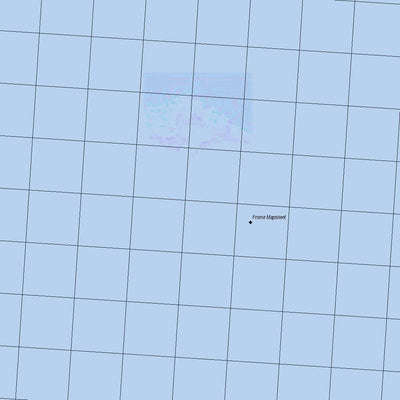 Getlost Map 6836 FROME Topographic Map V14d 1:75,000 Preview 2