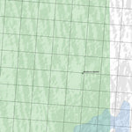 Getlost Map 6541 KITTAKITTAOOLOO Topographic Map V14d 1:75,000 Preview 2