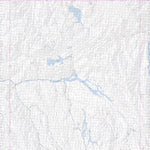 Getlost Map 6638 APPOLLINARIS Topographic Map V14d 1:75,000 Preview 1