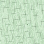 Getlost Map 6441 KOOLKOOTINNIE Topographic Map V14d 1:75,000 Preview 2
