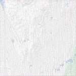 Getlost Map 6641 MULKA Topographic Map V14d 1:75,000 Preview 1