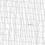 Getlost Map 6243 ALKAOWRA Topographic Map V14d 1:75,000 Preview 2