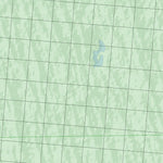 Getlost Map 6243 ALKAOWRA Topographic Map V14d 1:75,000 Preview 3
