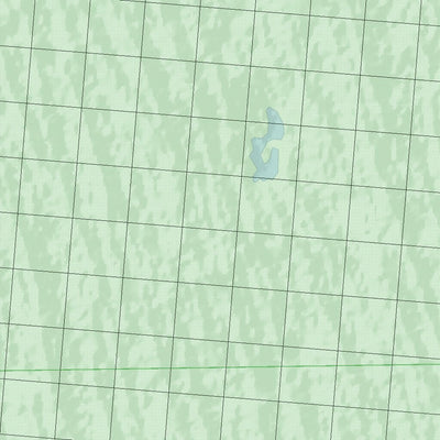 Getlost Map 6243 ALKAOWRA Topographic Map V14d 1:75,000 Preview 3