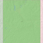 Getlost Map 4739 PURLANNA Topographic Map V14d 1:75,000 Preview 1