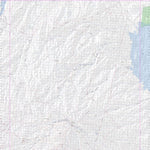 Getlost Map 6838 MOOLAWATANA Topographic Map V14d 1:75,000 Preview 1