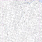 Getlost Map 6639 COORYANNA Topographic Map V14d 1:75,000 Preview 1