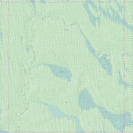 Getlost Map 6443 WILLAWILANINNA Topographic Map V14d 1:75,000 Preview 1