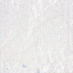Getlost Map 7032 OAKVALE Topographic Map V14d 1:75,000 Preview 1