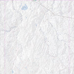 Getlost Map 6338 BOPEECHEE Topographic Map V14d 1:75,000 Preview 1