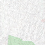 Getlost Map 6934 KALABITY Topographic Map V14d 1:75,000 Preview 1