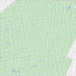 Getlost Map 6840 BOXWOOD Topographic Map V14d 1:75,000 Preview 1