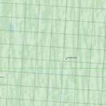 Getlost Map 6840 BOXWOOD Topographic Map V14d 1:75,000 Preview 2