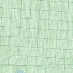 Getlost Map 6840 BOXWOOD Topographic Map V14d 1:75,000 Preview 3