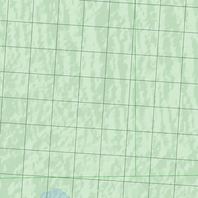 Getlost Map 6840 BOXWOOD Topographic Map V14d 1:75,000 Preview 3